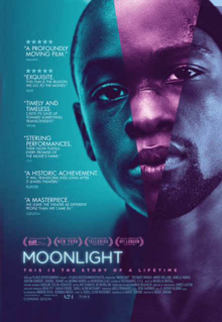 Moonlight 2016 film 1 0