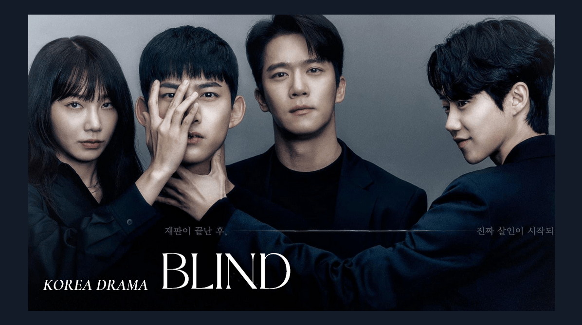 犯罪 心理 韓國 電視劇 線上 看 (98) 사진