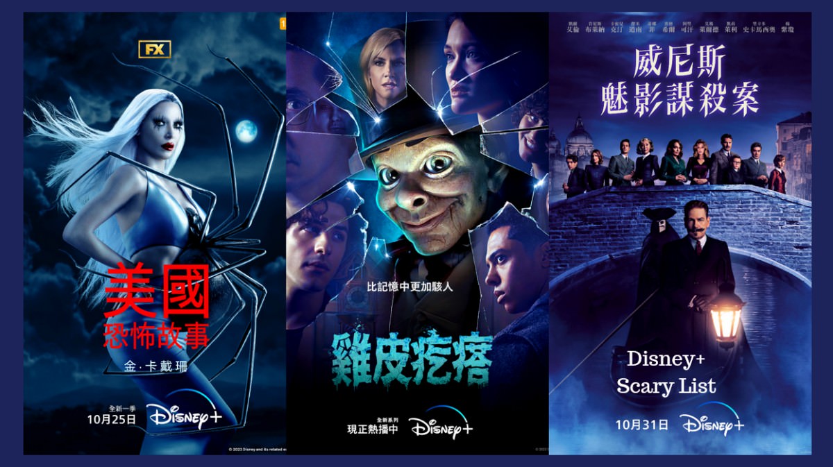 Women's Medieval Queen Cosplay Costume Grey Long Train Dress Halloween  Daenerys Targaryen Game Costumes, image size:1200x673