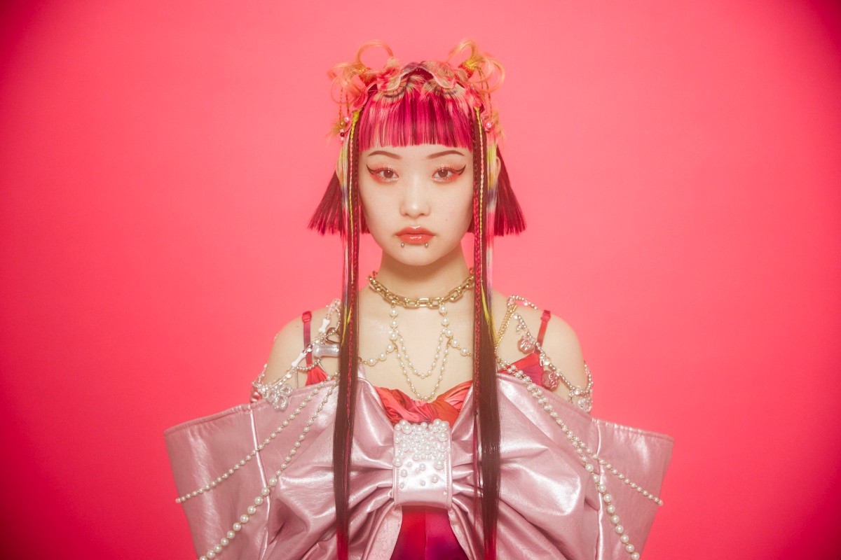 2024浪人祭Vagabond Festival：水曜日のカンパネラ（星期三的康帕內拉）