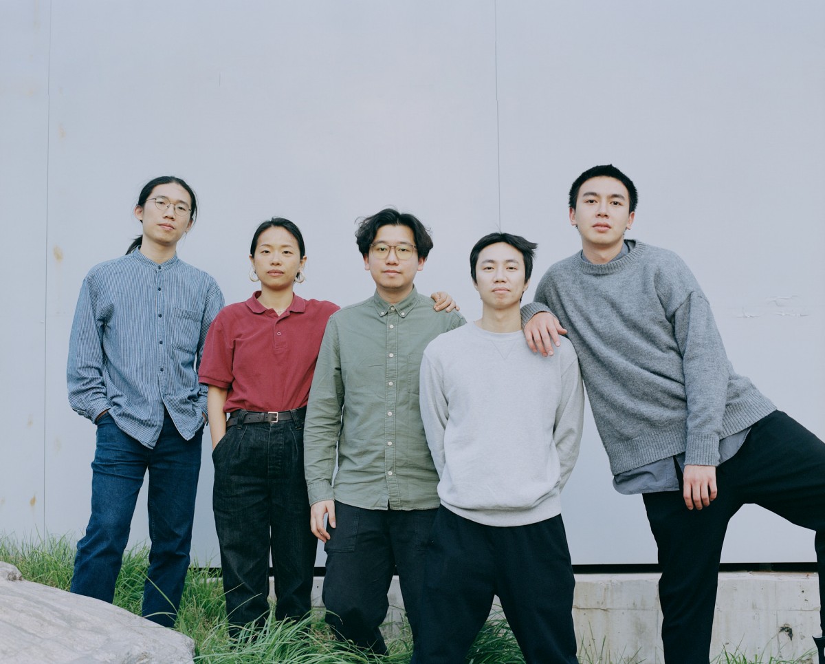 2024浪人祭Vagabond Festival第三波陣容：蛙池