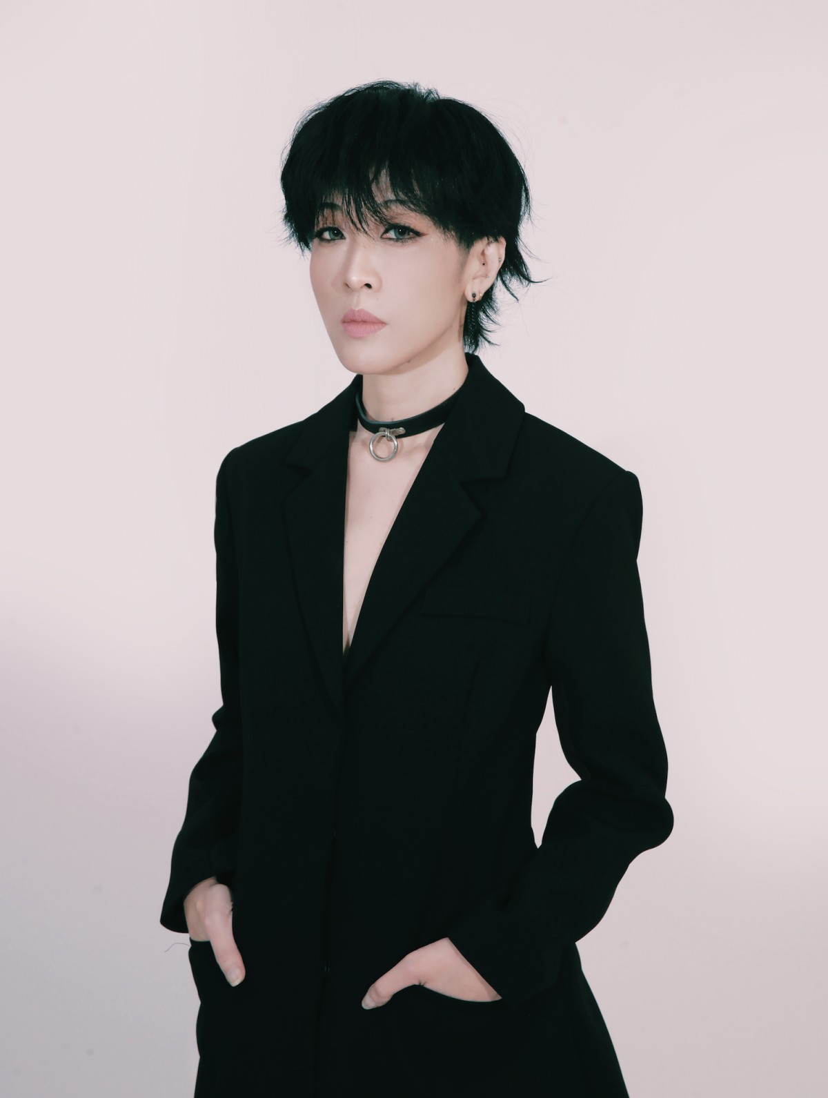 「2024浪人祭」第二波超狂陣容:台南女婿AKIRA攜師弟THE JET BOY BANGERZ參戰!還有陳珊妮、怕胖團、老王樂隊… - 第3張圖 2024浪人祭Vagabond Festival:陳珊妮