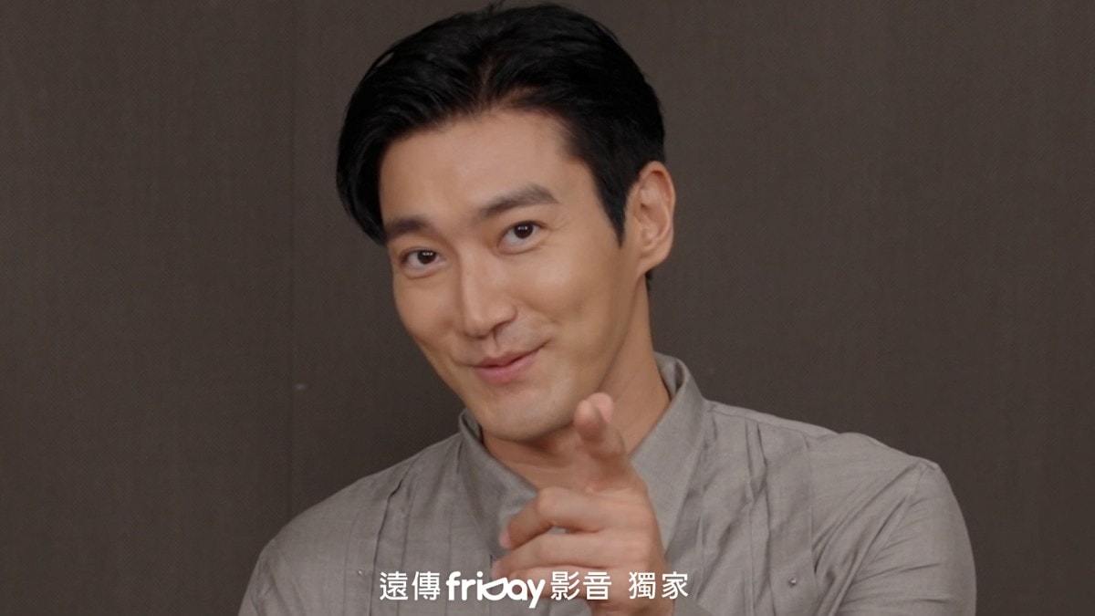 《DNA Lover》崔始源&鄭仁仙開始交往!李泰煥發現真心、鄭釉珍對前男任舊情未了…四角關係展開! - 第3張圖 《DNA Lover》李泰煥、鄭釉珍、鄭仁仙、崔始源