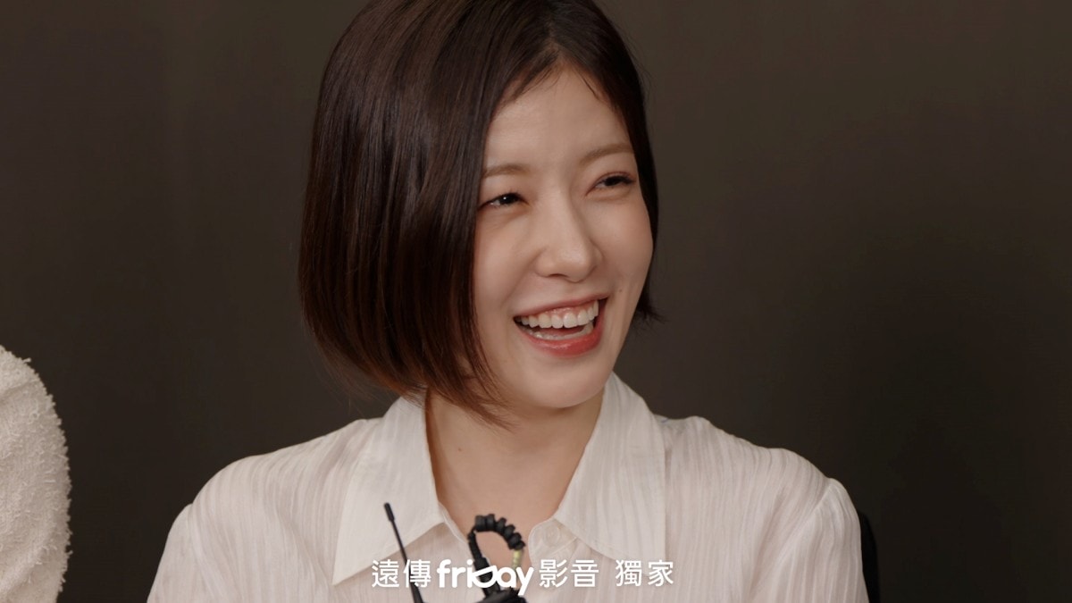 《DNA Lover》崔始源&鄭仁仙開始交往!李泰煥發現真心、鄭釉珍對前男任舊情未了…四角關係展開! - 第4張圖 《DNA Lover》李泰煥、鄭釉珍、鄭仁仙、崔始源