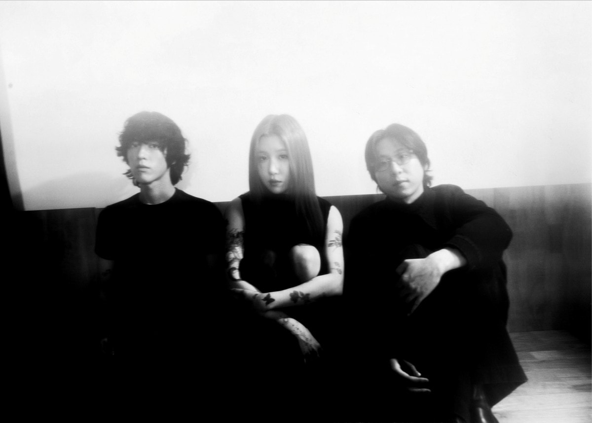 白藝潾THE-VOLUNETEERS