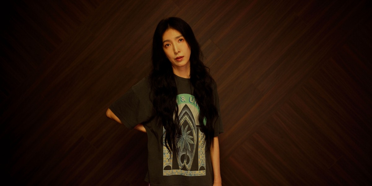 Netflix台劇《影后》楊謹華成沒戲拍的落魄女星-為揣摩戲中孤獨感刻意減少社交