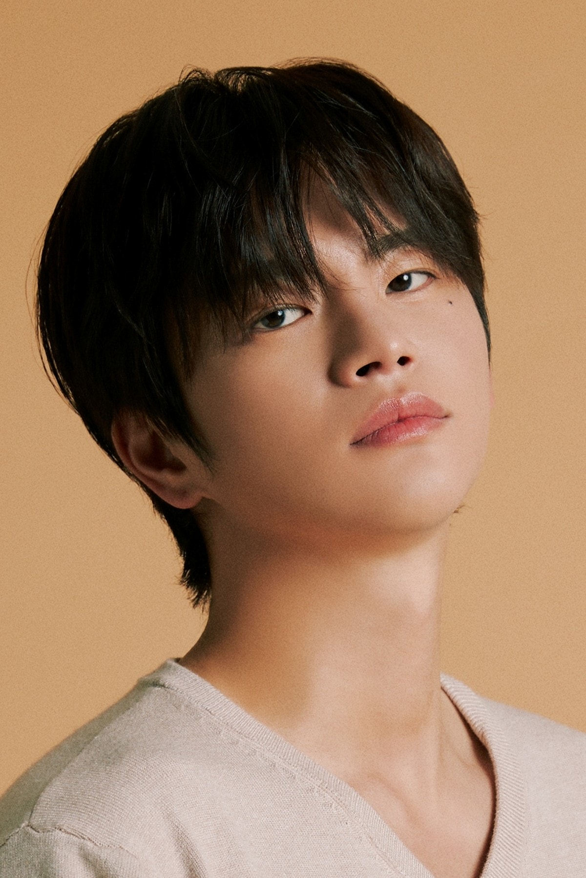 Netflix韓劇《Boyfriend on Demand》Jisoo金智秀、徐仁國