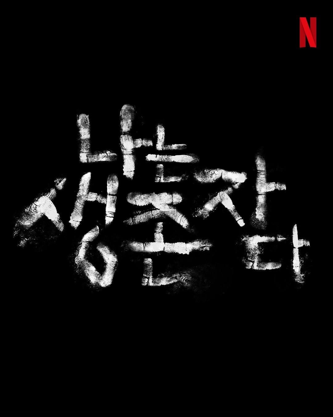 搶先看!Netflix強勢公開「2025韓劇+韓影+韓綜」超狂片單卡司陣容!華麗吸睛CP組合回歸!追起來 - 第16張圖 2025 Netflix 韓綜《The Echoes of Survivors: Inside Korea’s Tragedies》