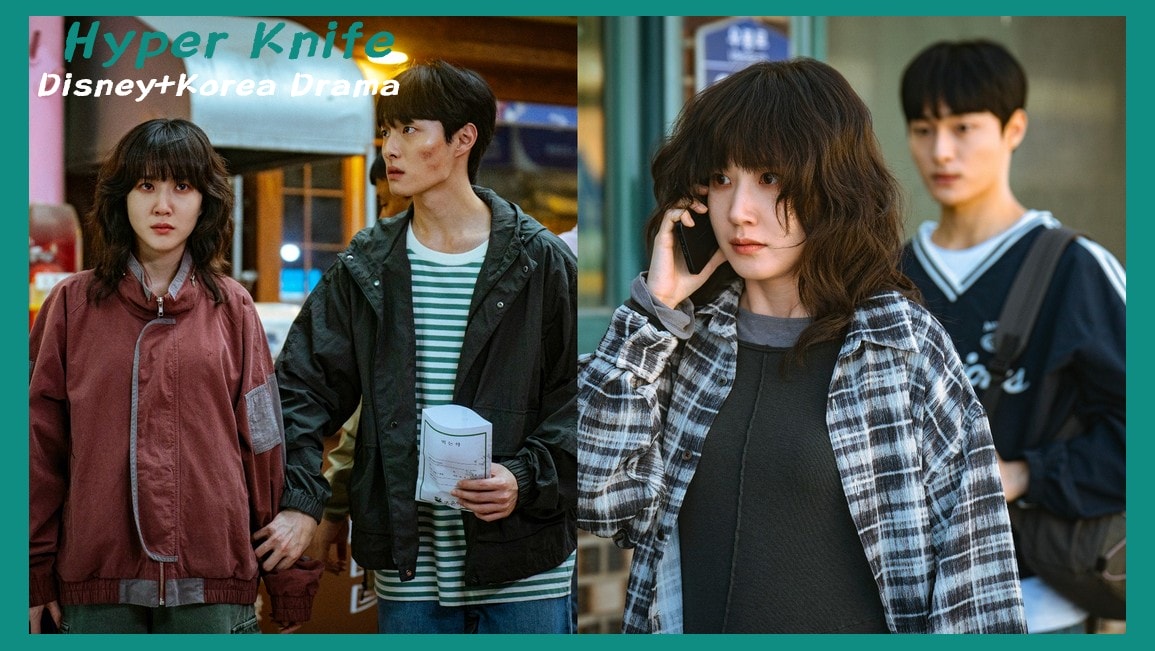 Disney+《狂醫魔徒》5大看點：朴恩斌變身瘋批醫生！「朴式魅力」收服劇迷，成最有品味天才殺人魔！