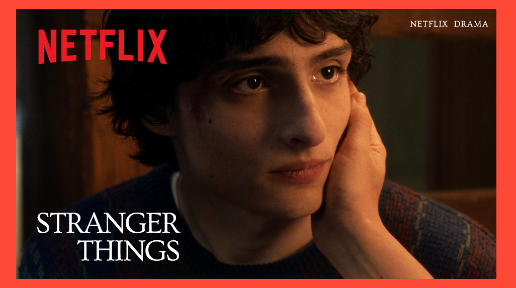 Netflix《怪奇物語》最終季第5季：1987年秋天...裂縫開啟讓霍金斯小鎮傷痕累累，伊萊雯回歸只為找到威可那並殺掉他！