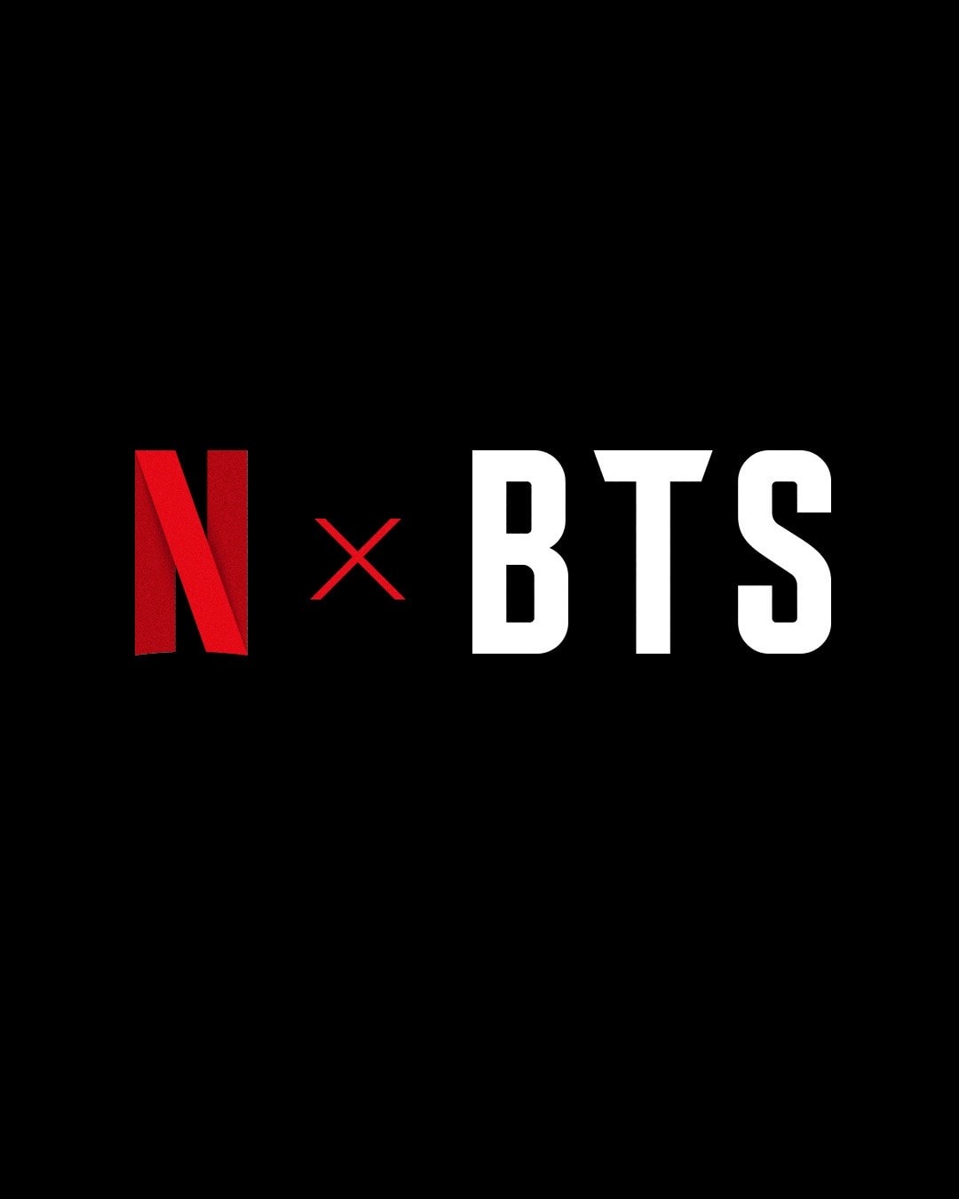 全球ARMY注意！防彈BTS回來了：《BTS THE COMEBACK 演唱會 | ARIRANG》Netflix與HYBE 3/21在光化門直播