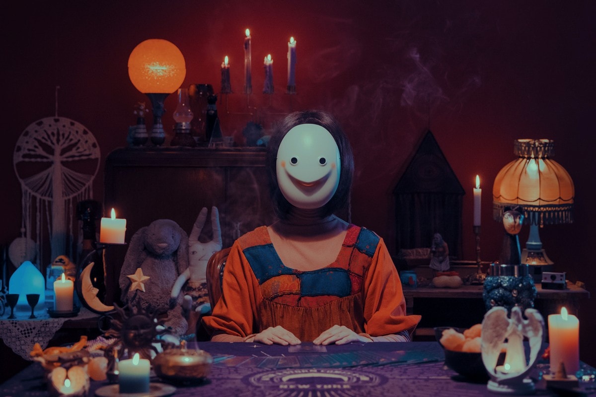 1.Netflix 2026台劇《百萬人推理》