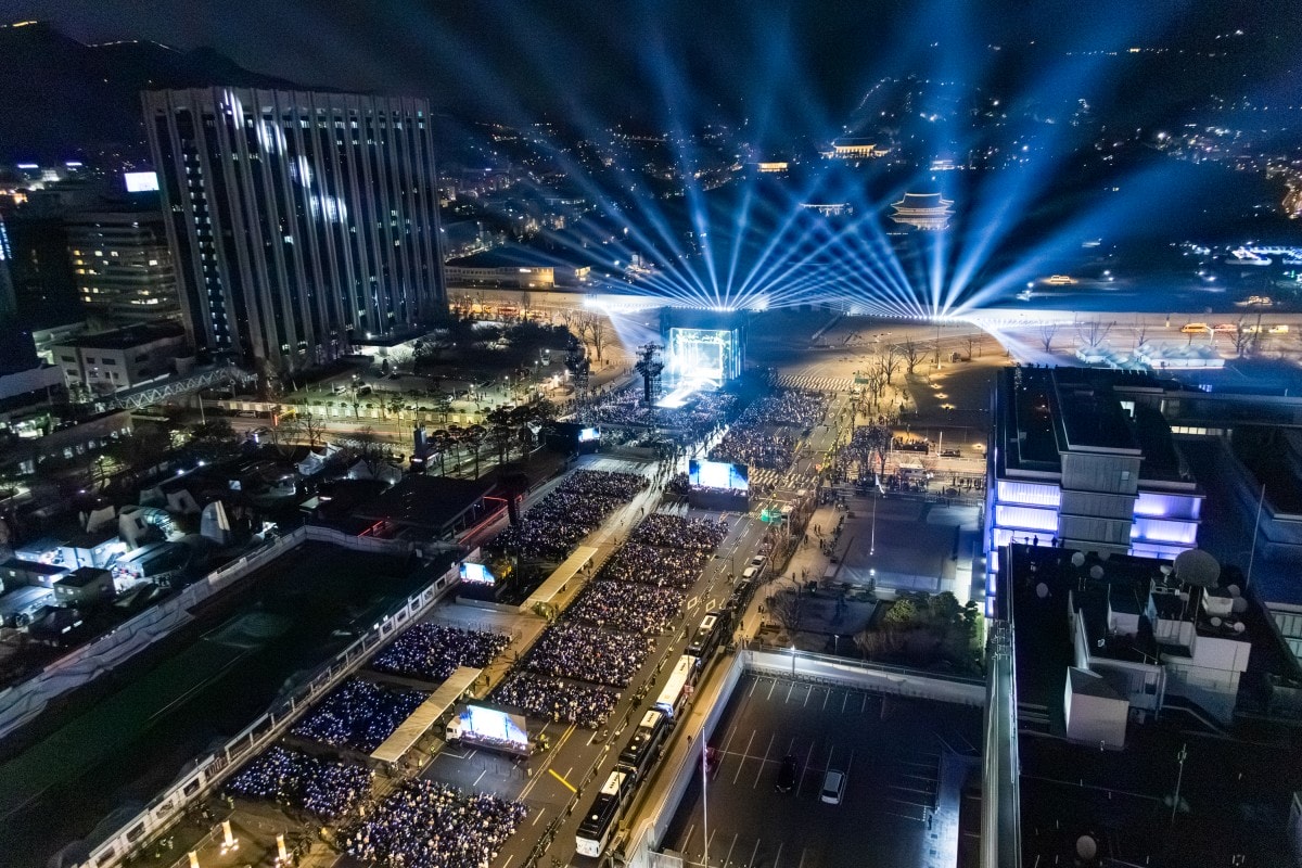 BTSTHECOMEBACKLIVE