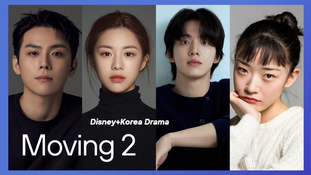 Moving2 2026 0519