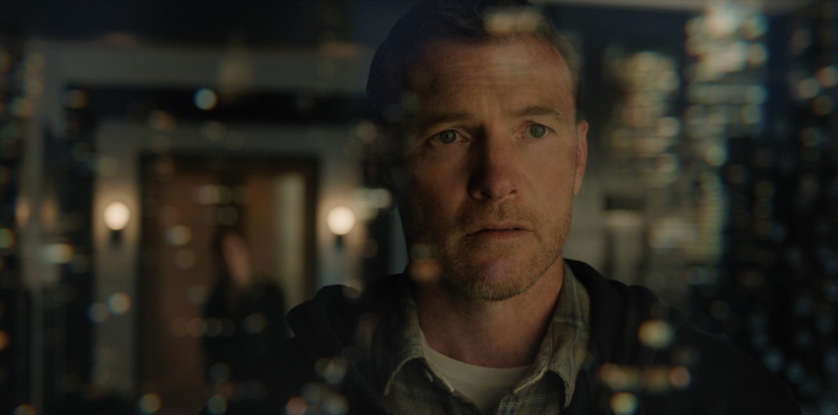 【2026 Netflix 6月片單推薦】蘇志燮《金特務:本色回歸》、金武烈《鐵拳教育》、孔明《人夫總動員》、崔顯旭《末行手記》眾男神新作登場! - 第6張圖 Netflix影集《我會找到你》6/18