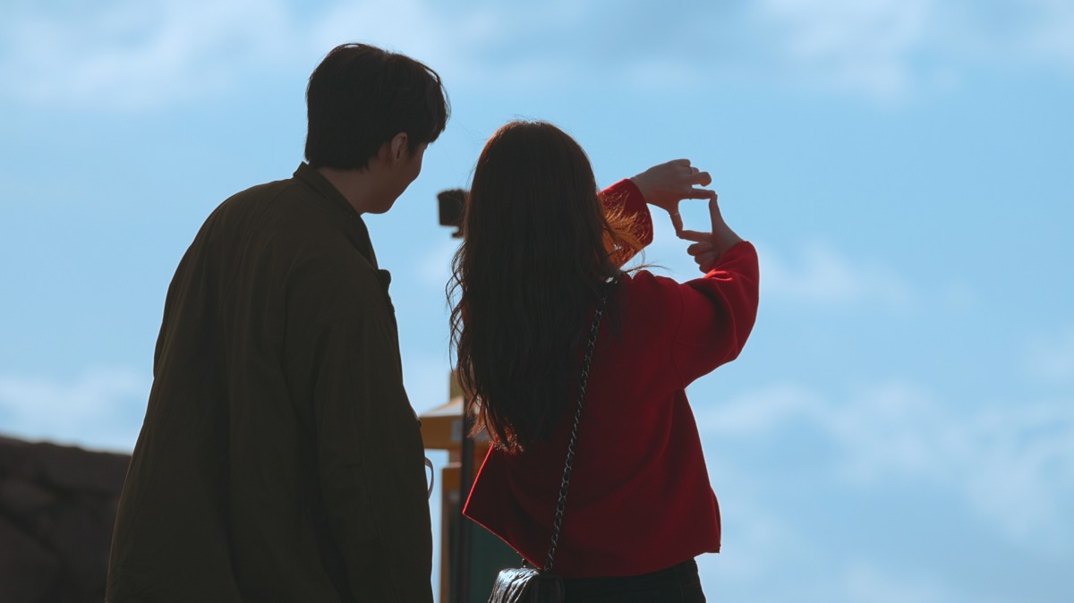 【2026 Netflix 7月片單推薦】《鬼謎東宮》南柱赫X盧允瑞深宮殺鬼、《毛骨悚然的戀愛》朴恩斌牽手梁世宗見鬼、戀綜《母胎單身戀愛大作戰2》第二季回歸！
