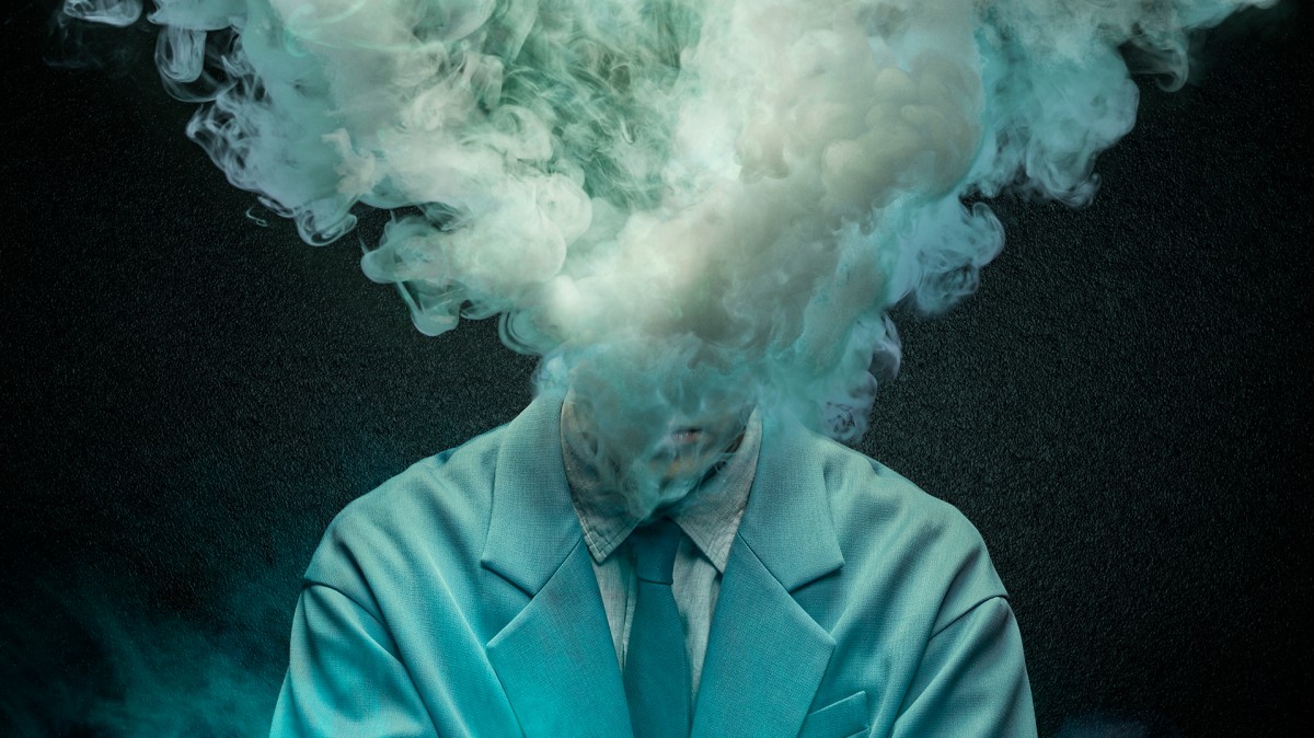 【2026 Netflix 7月片單推薦】《鬼謎東宮》南柱赫X盧允瑞深宮殺鬼、《毛骨悚然的戀愛》朴恩斌牽手梁世宗見鬼、戀綜《母胎單身戀愛大作戰2》第二季回歸！